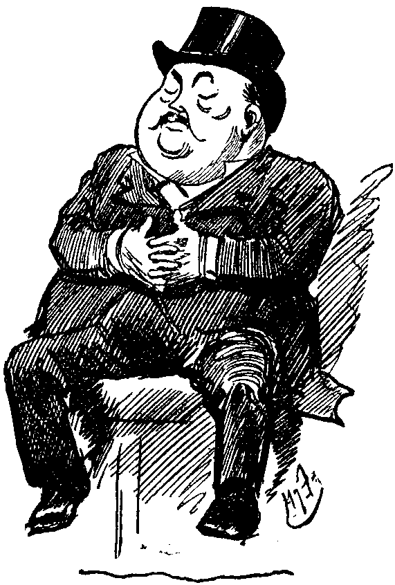 Mr. J.S. Balfour.