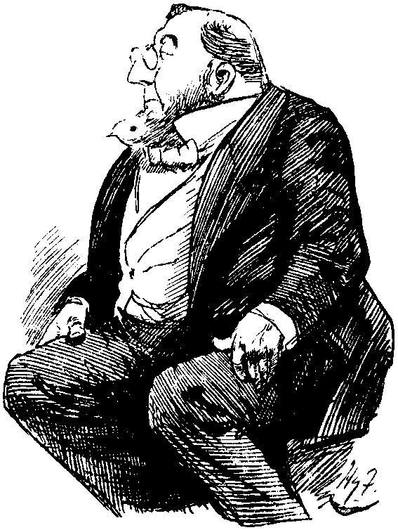 Mr. Whittaker Ellis.
