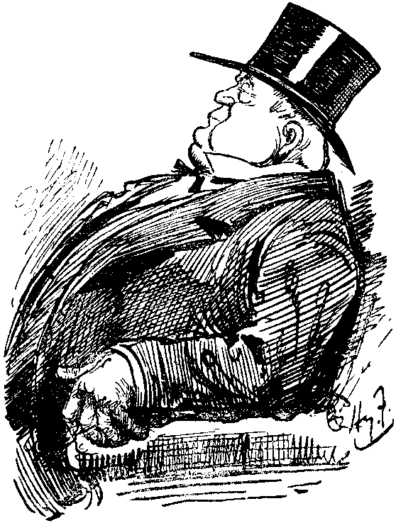 Lalor's Lament.