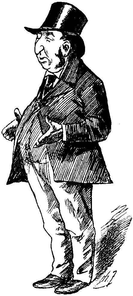 Mr. Shiress Wills.