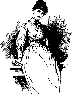 Miss Helen.