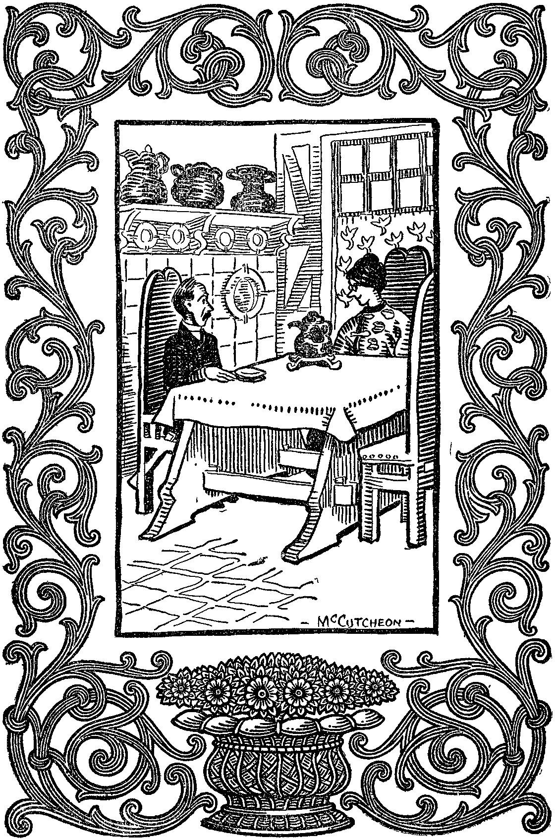 Frontispiece.