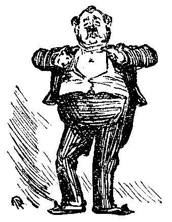 Robert