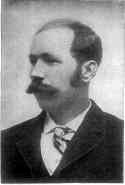 J.R. GARNER.
