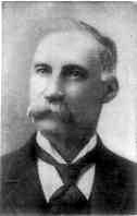 WILLIAM TUNKEY.