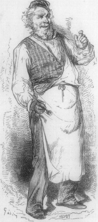 FATHER JOLIET.