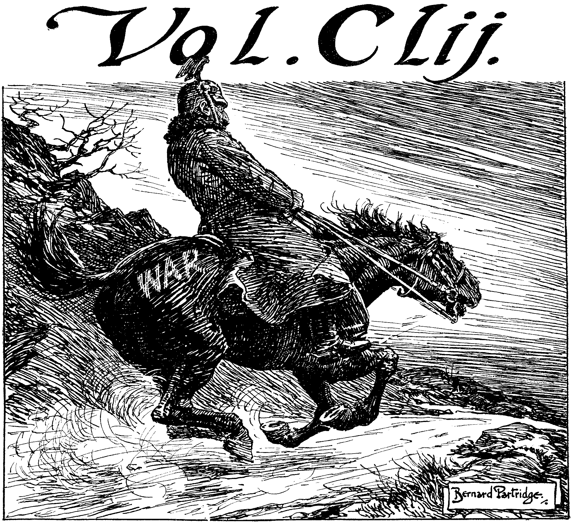 Vol. CLii.