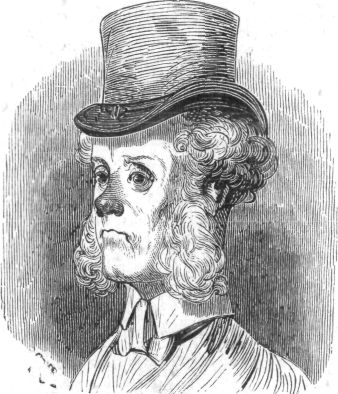 MAC MEURTRIER.