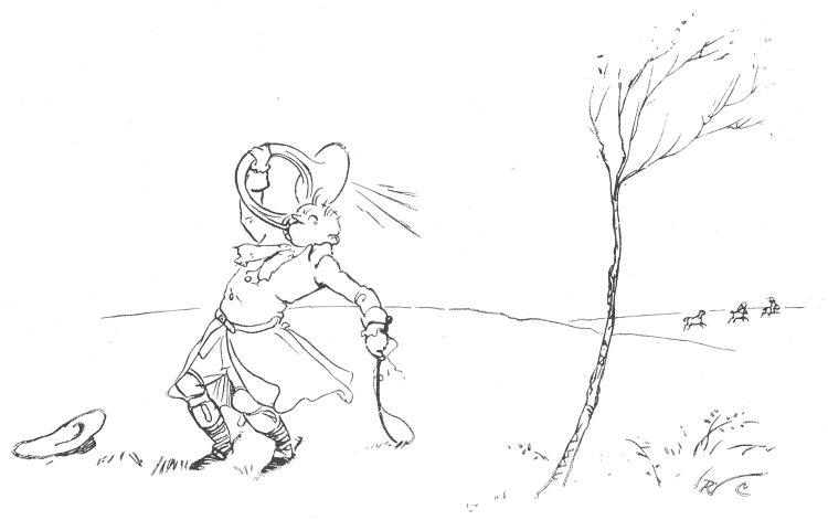 Illustration