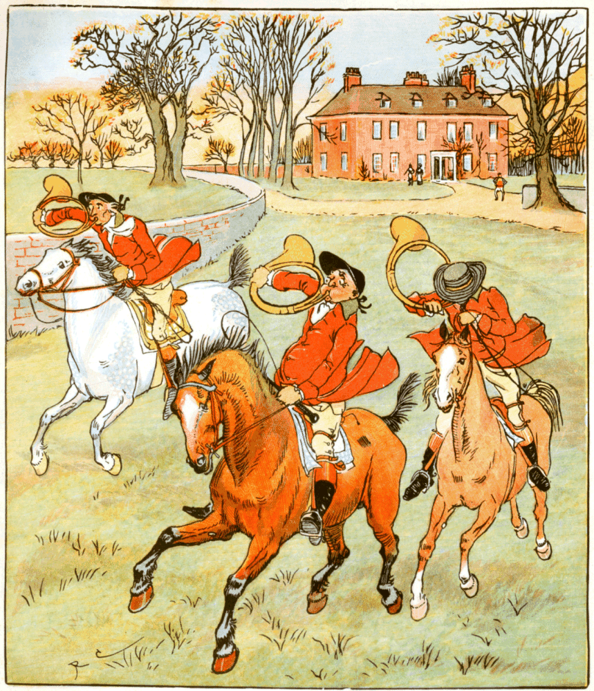 Color Illustration