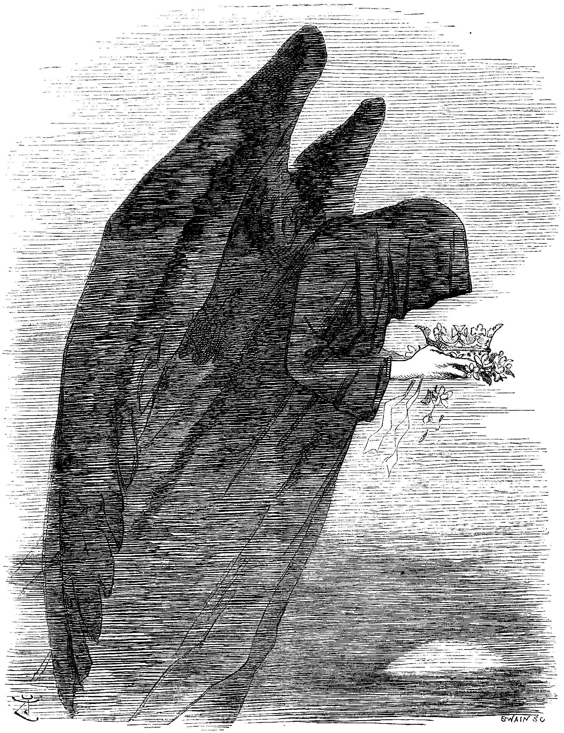 JANUARY 14, 1892.