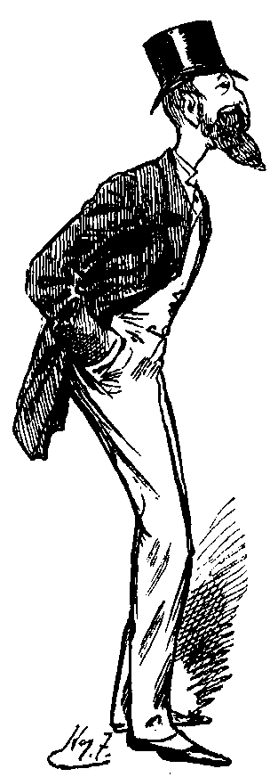 Grandolph