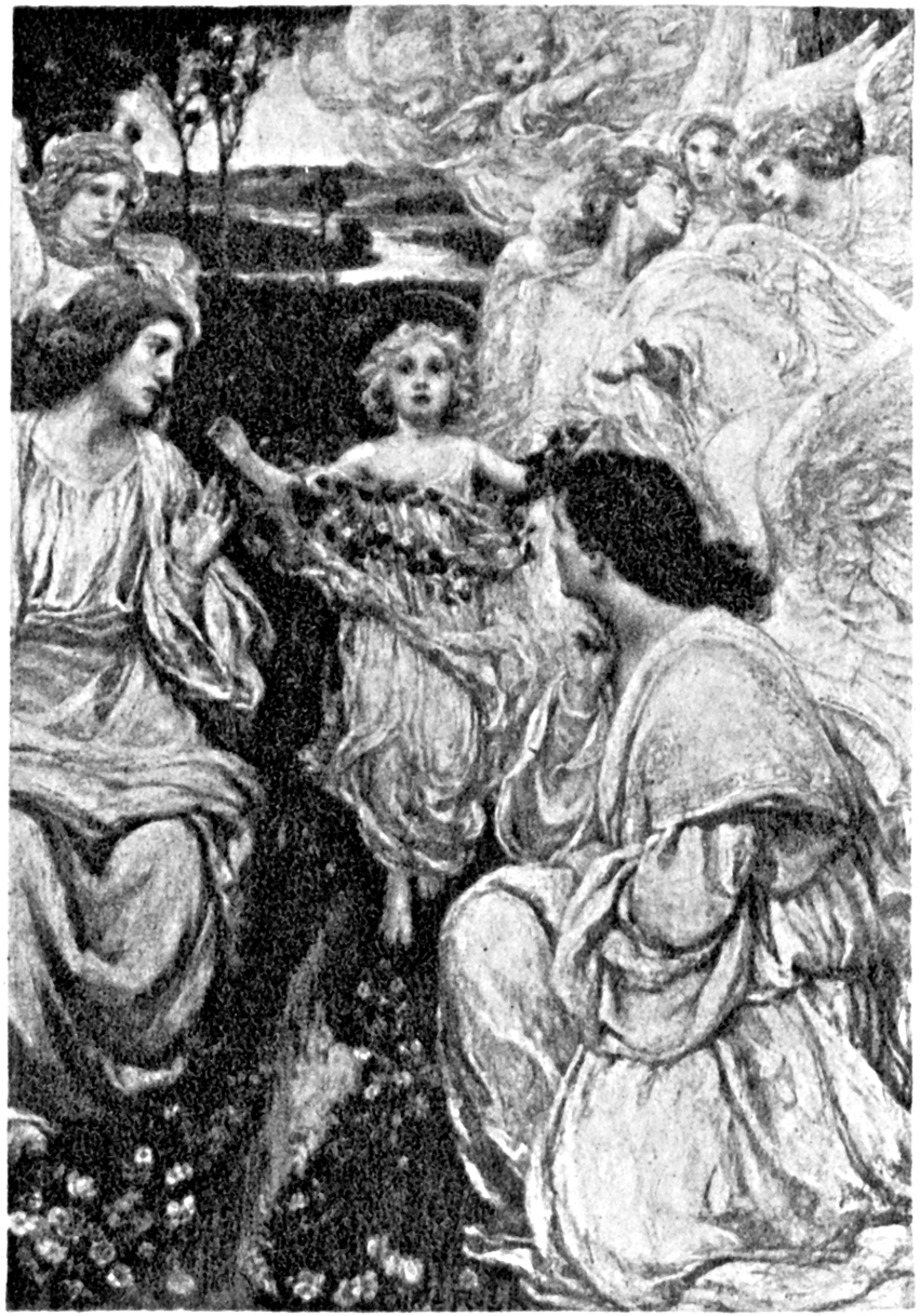 (Frontispiece)