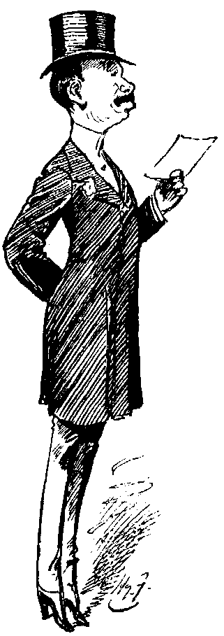 Seymour-Keay.