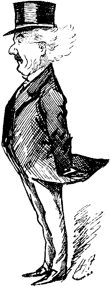 'So-and-So.'