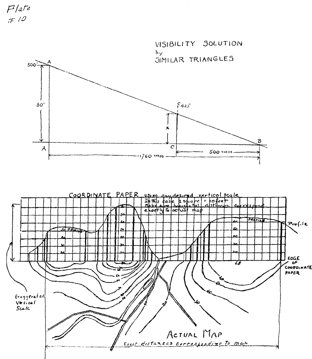 Plate 10