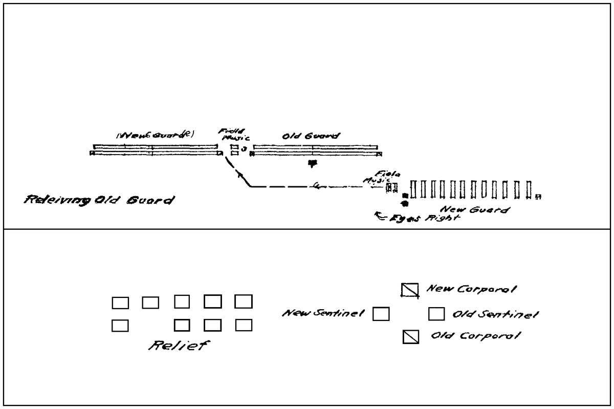 Plate 14a