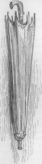 image 14-3