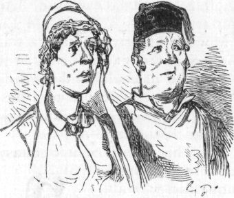 image 15-1