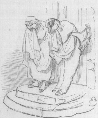 image 16
