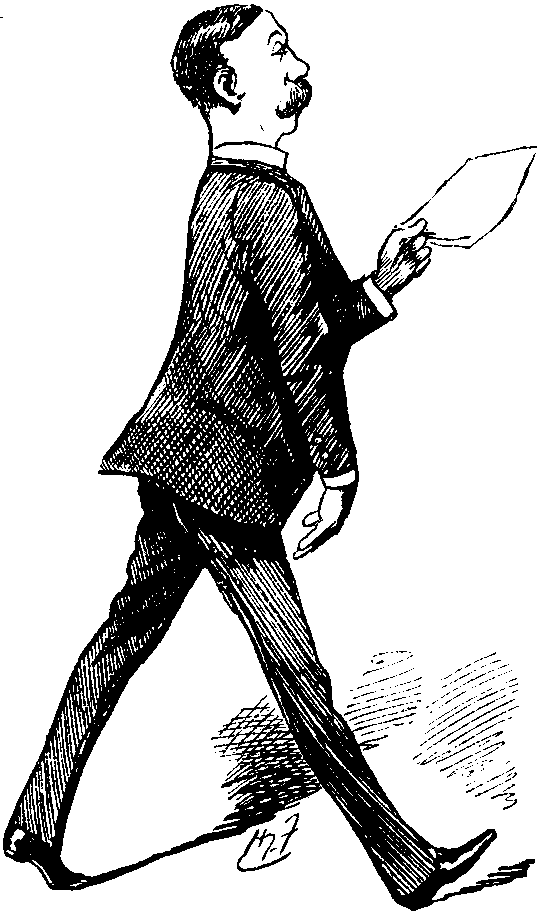 '6 to 4.' (<i>t. and o.</i>)