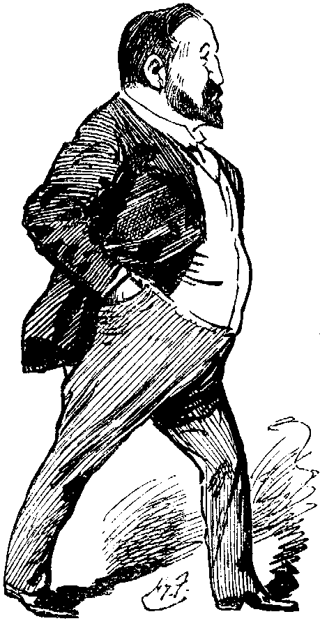 'Formerly of the Herts Militia.'