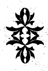 Disenio