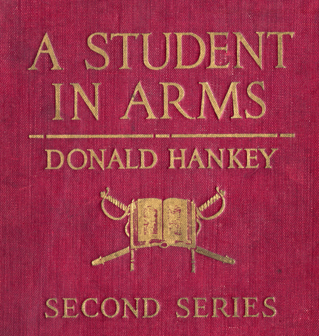 (Cover)