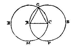 A geometric diagram.