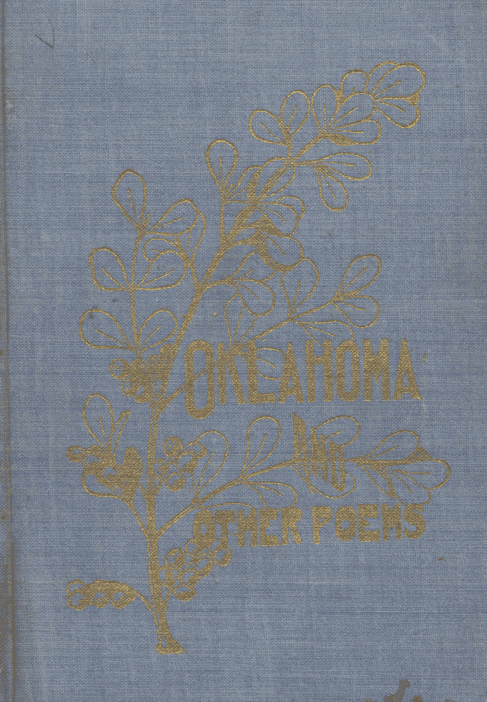 Cover.