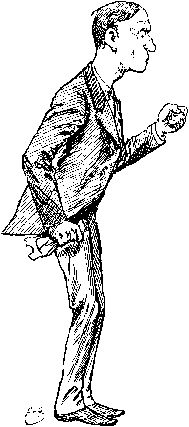 Asquith, Q.C.