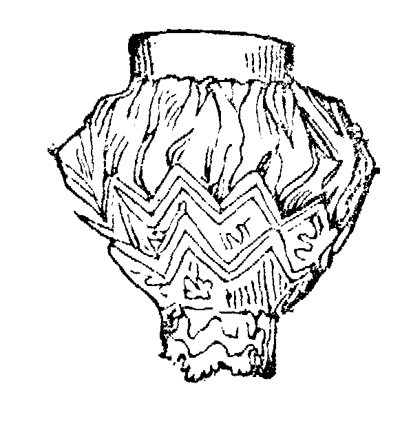 Undersleeve