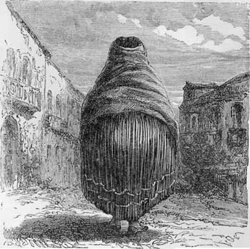 MIDDLE-AGED LIMENA.