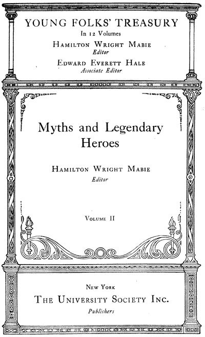 Title Page