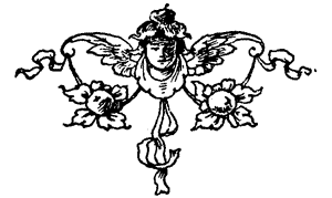 Page Decoration