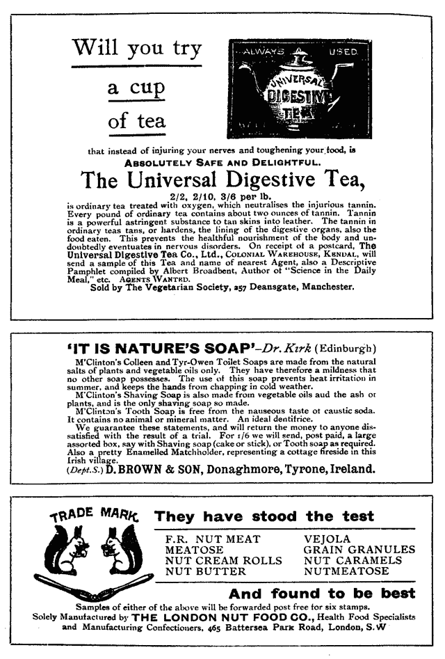 ads