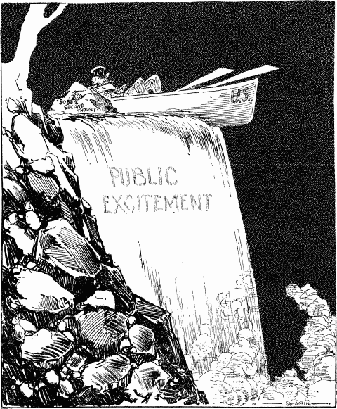 —From The Republic, St. Louis.