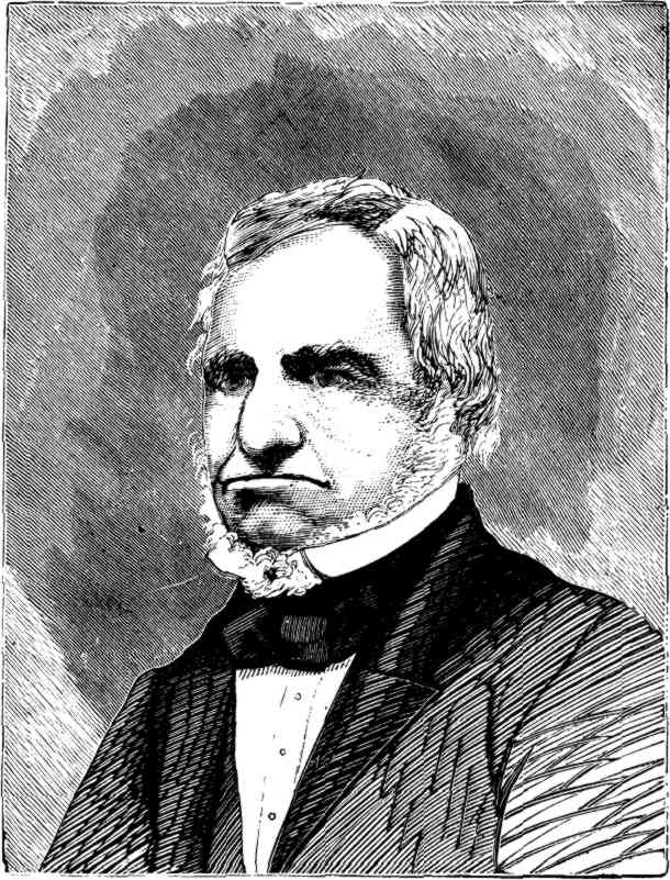 OLIVER M. WHIPPLE.