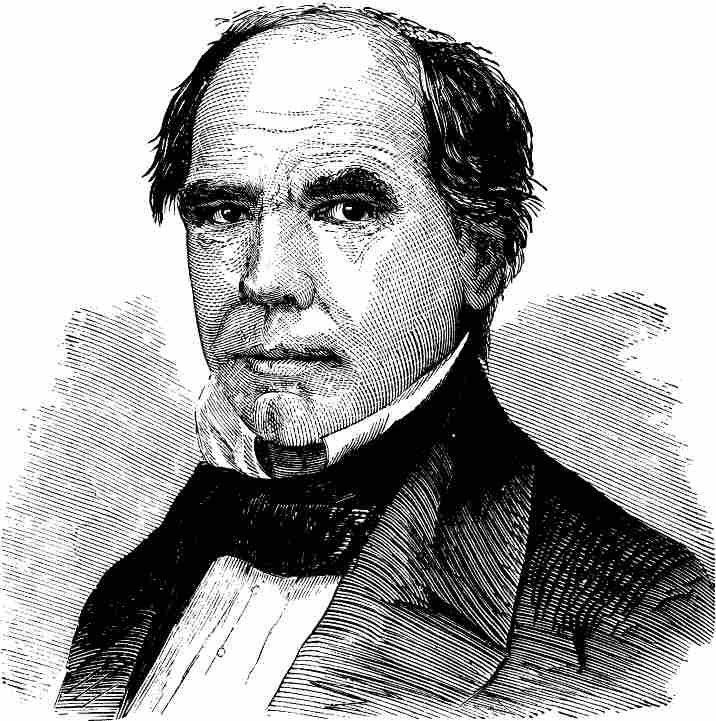 NATHAN CROSBY.
Born in Sandwich, New Hampshire, February 12, 1798.