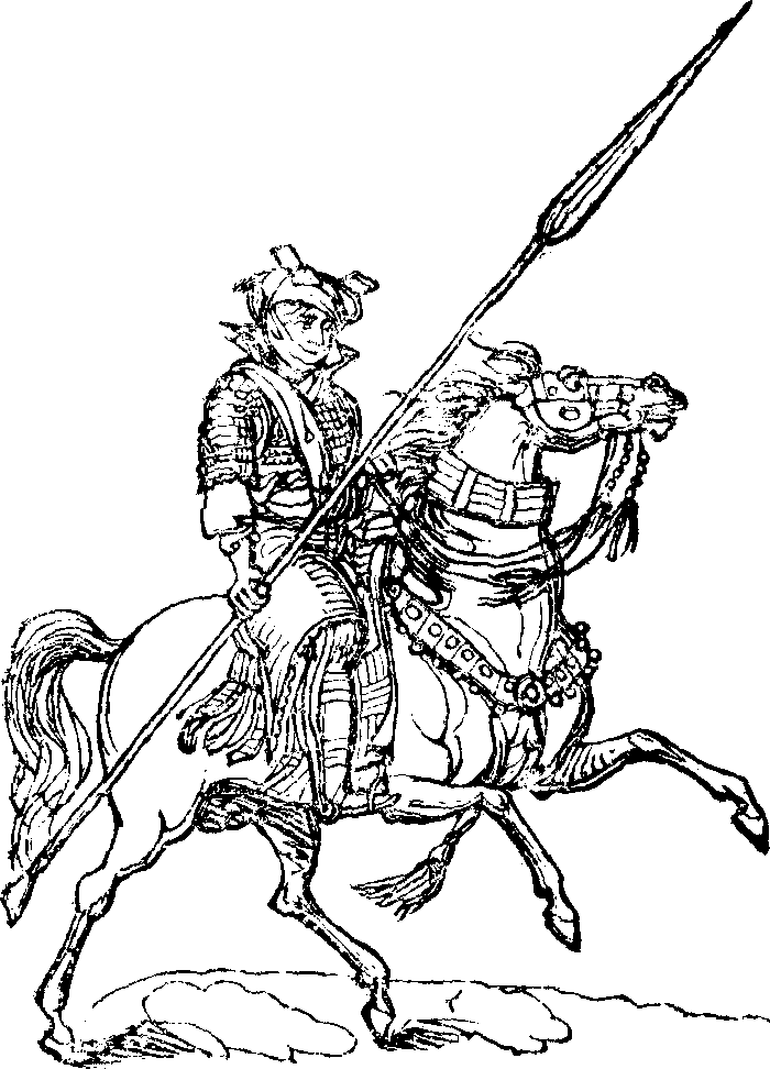 [Illustration]