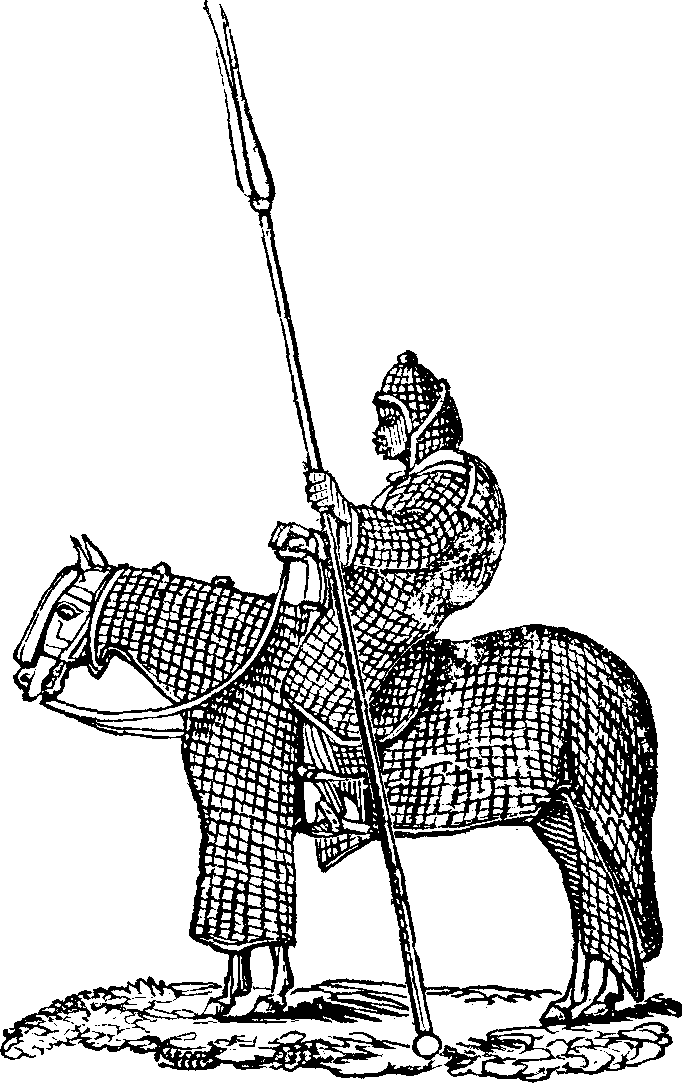[Illustration]