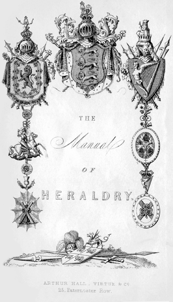 frontispiece
