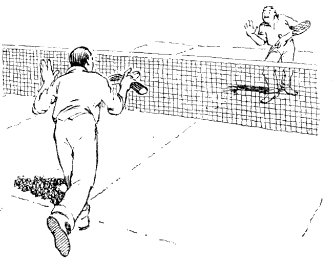 TRUE SPORTSMANLIKE BEHAVIOUR (2).