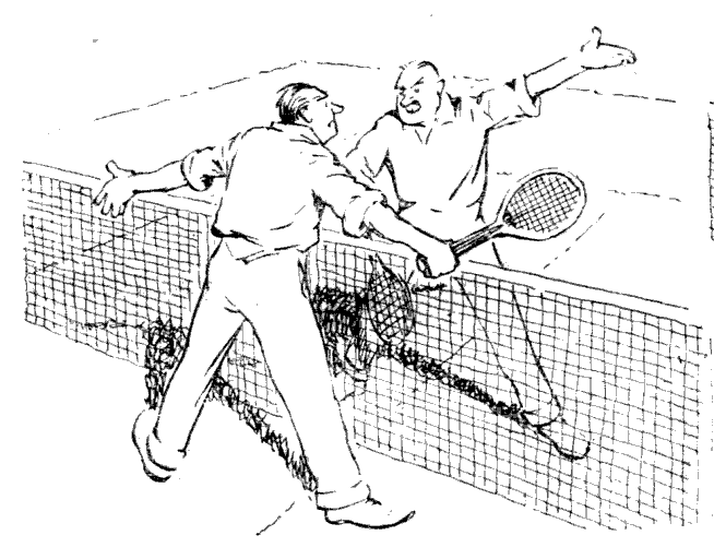 TRUE SPORTSMANLIKE BEHAVIOUR (3).