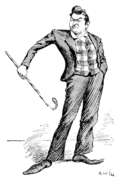 LIEUT.-COMMANDER KENWORTHY.