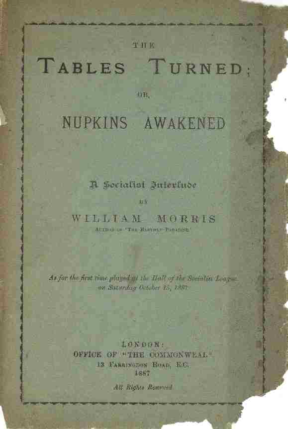 Title page