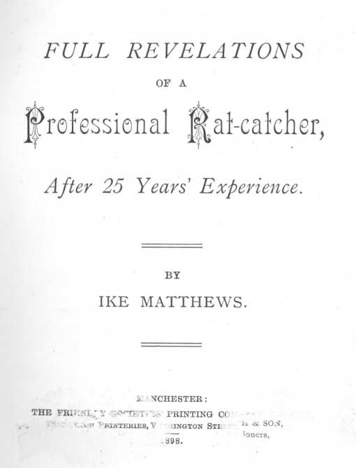 Title page image