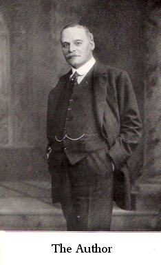 The Author