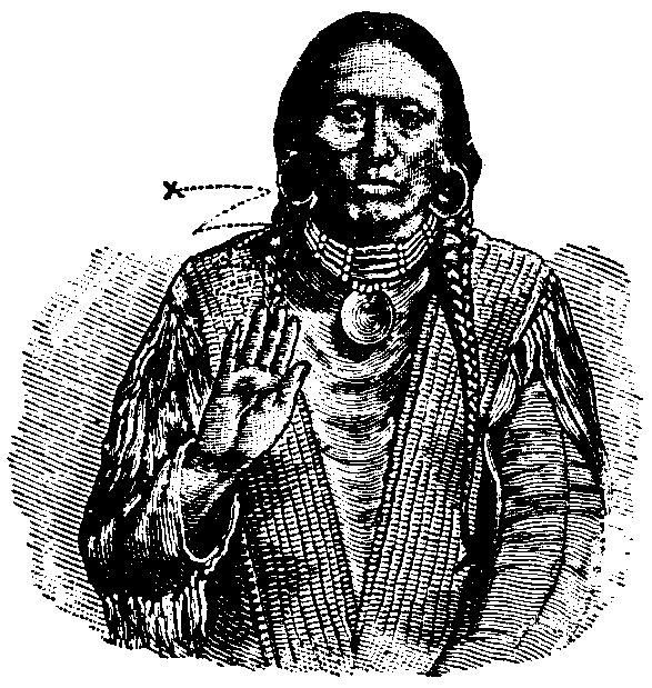 Question. Apache