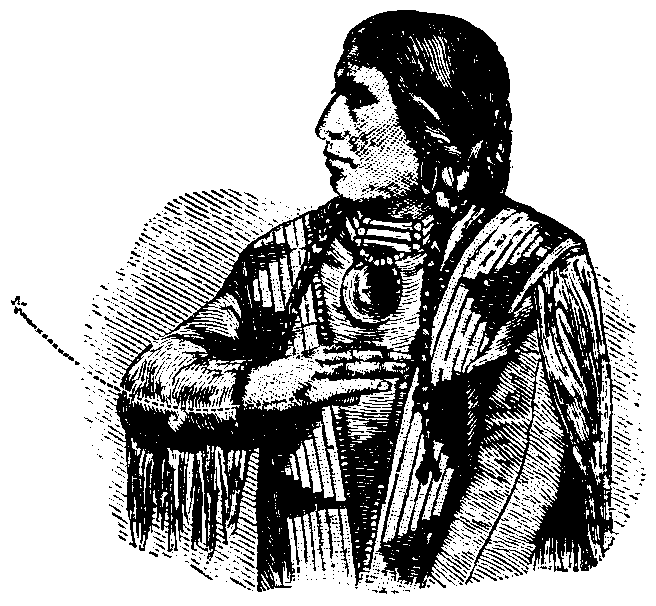 Good, very well. Apache